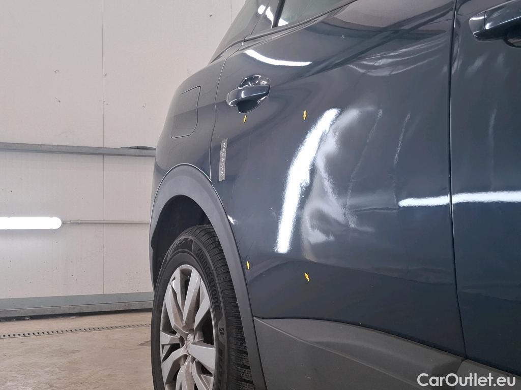  Peugeot  3008  Active Business 1.5 HDi 130CV BVA8 E6d #8