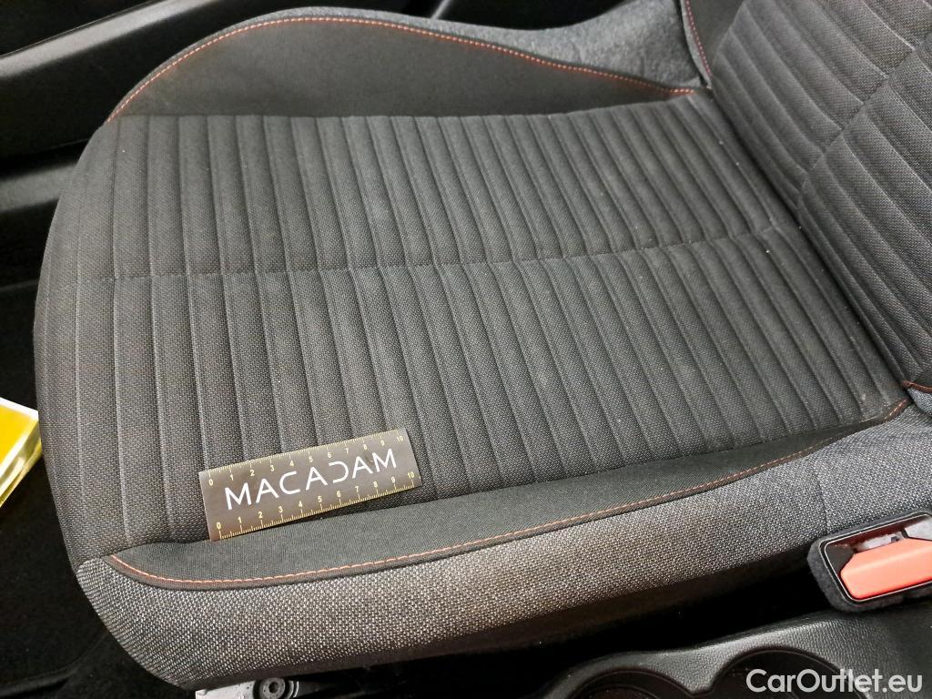  Peugeot  2008  Active Business 1.5 HDi 130CV BVA8 E6d / VO RECONDITIONNE - PHOTOS AVANT RECONDITIONNEMENT #6