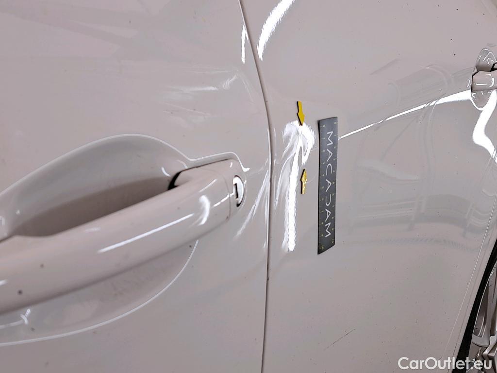  Peugeot  208  Signature 1.2 PureTech 80CV BVM5 E6dT #12