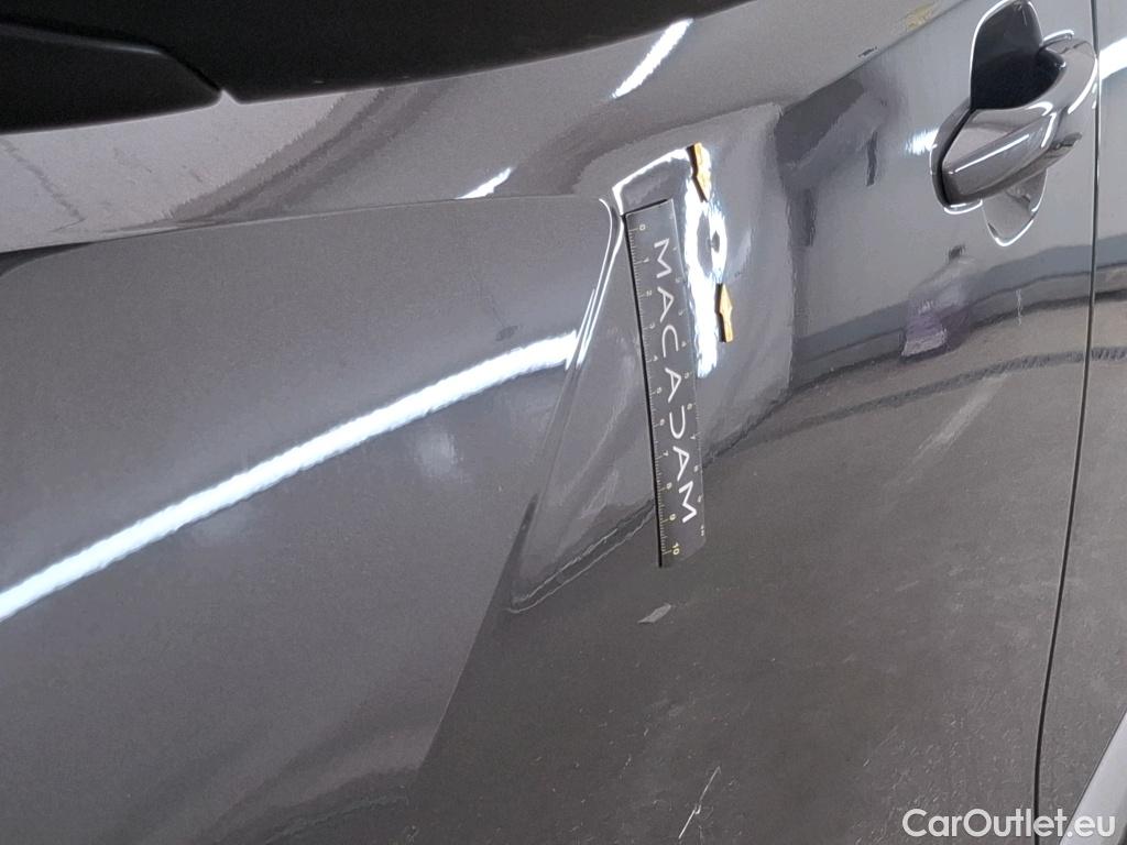  Peugeot  2008  GT 1.5 HDi 130CV BVA8 E6d #2