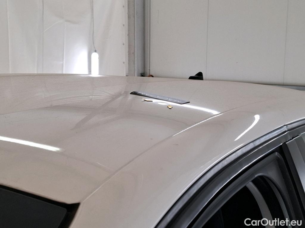  Peugeot  208  Active 1.2 PureTech 80CV BVM5 E6 #17