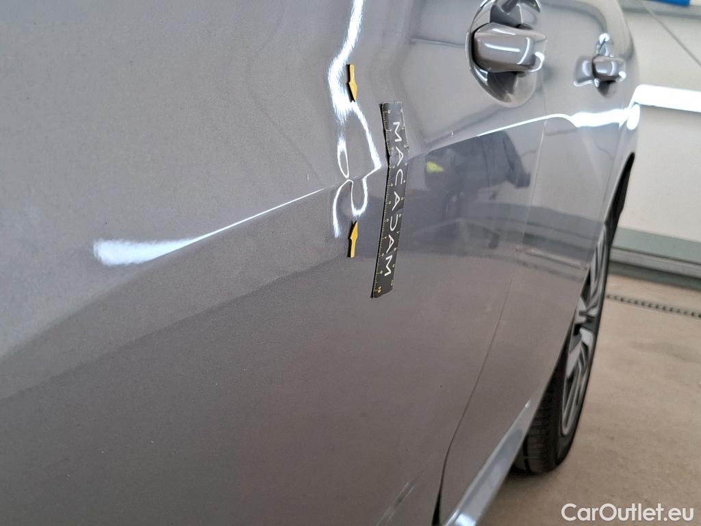 Peugeot  208  Active Business 1.2 PureTech 100CV BVA8 E6d #2