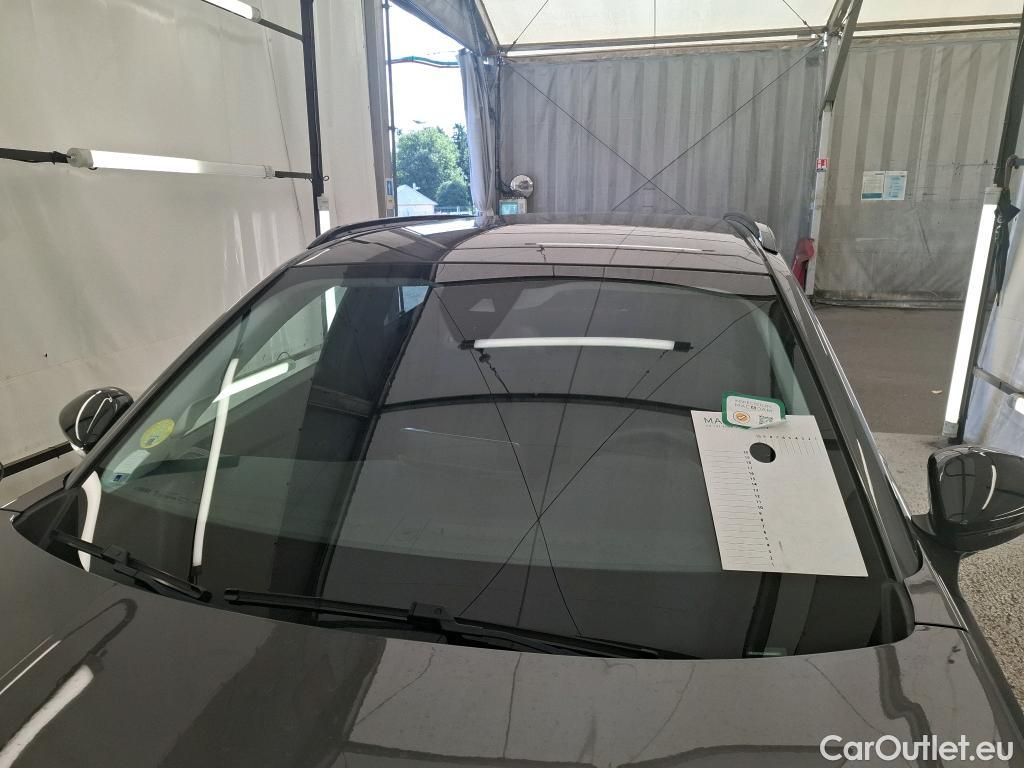  Peugeot  2008  Allure 1.5 HDi 130CV BVA8 E6d #1