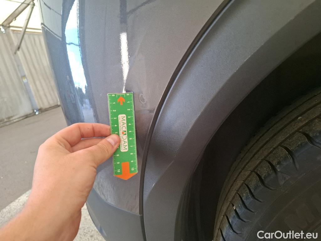  Peugeot  2008  Allure 1.5 HDi 130CV BVA8 E6d #14