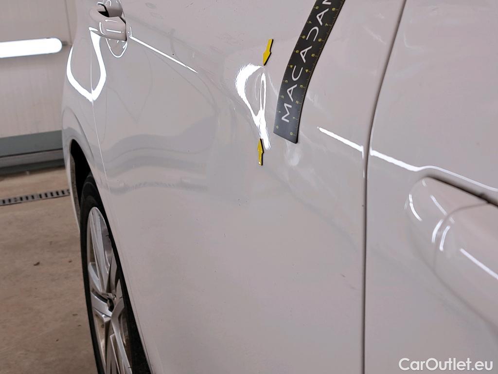  Peugeot  208  Signature 1.2 PureTech 80CV BVM5 E6dT #14