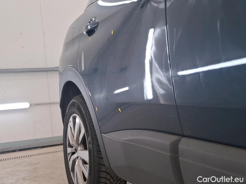  Peugeot  3008  Active Business 1.5 HDi 130CV BVA8 E6d #11