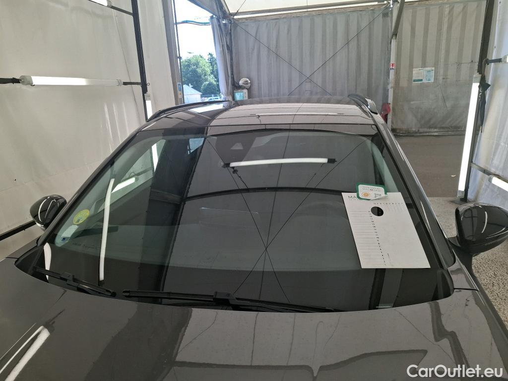  Peugeot  2008  Allure 1.5 HDi 130CV BVA8 E6d #18