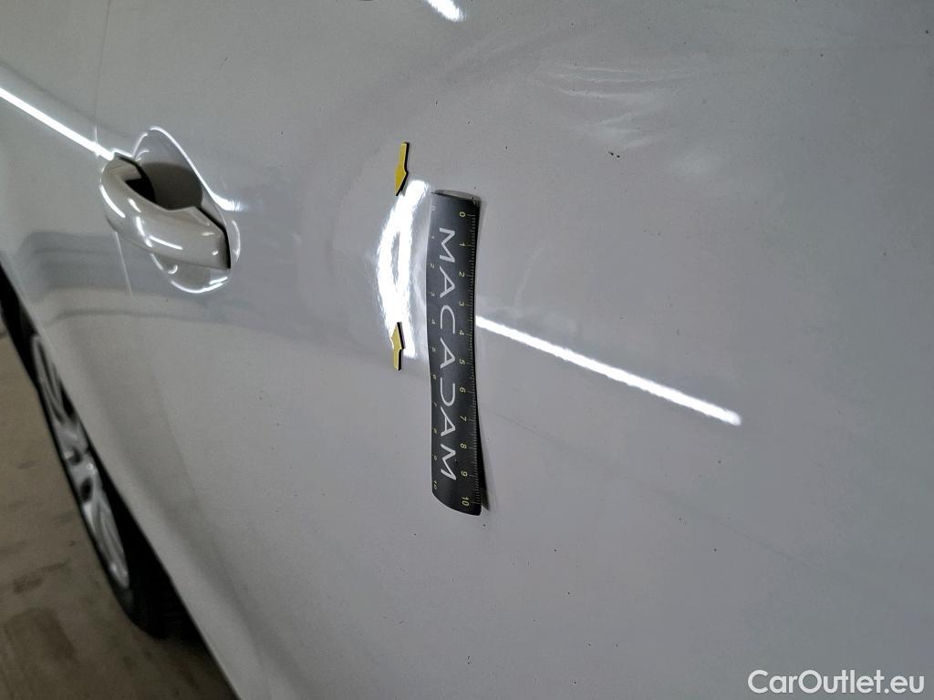  Peugeot  208  Active 1.2 PureTech 80CV BVM5 E6 #13