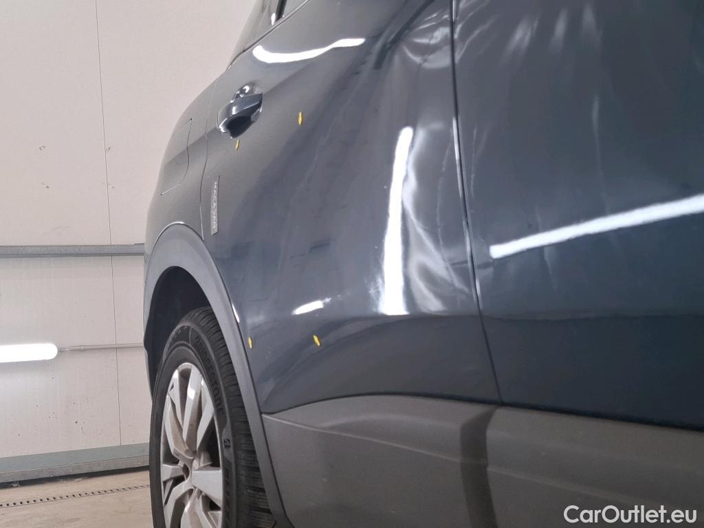  Peugeot  3008  Active Business 1.5 HDi 130CV BVA8 E6d #12
