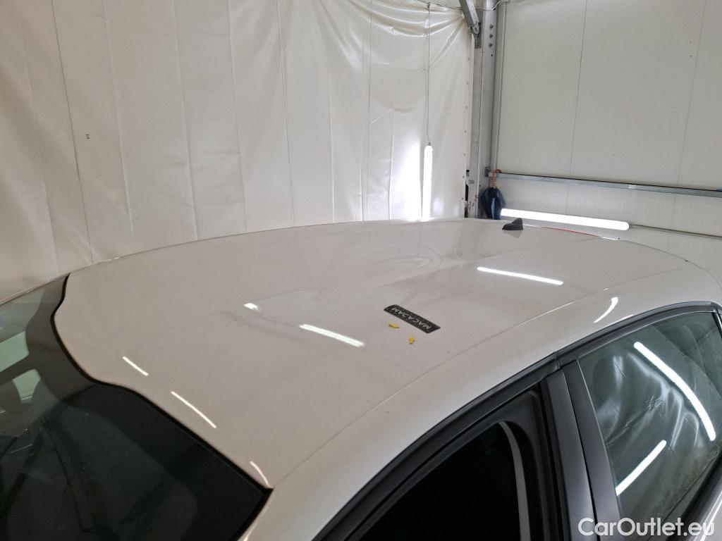  Peugeot  208  Active 1.2 PureTech 80CV BVM5 E6 #16