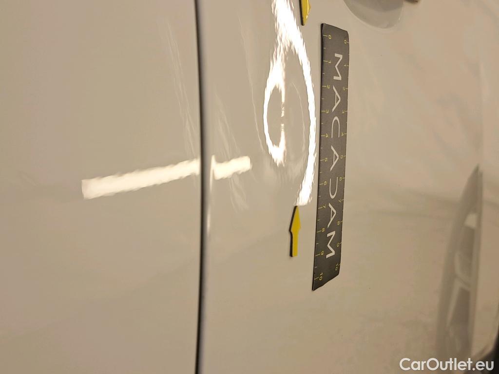  Hyundai  Tucson HYUNDAI  / 2020 / 5P / SUV 1.6 PHEV 265 HTRAC EXECUTIVE 4WD AUTO #4