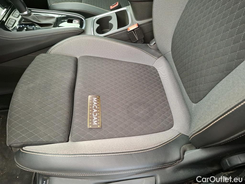  Opel   Grandland X Grandland X Elegance Business 1.5 130CV BVA8 E6d / VO RECONDITIONNE - PHOTOS AVANT RECONDITIONNEMENT #4