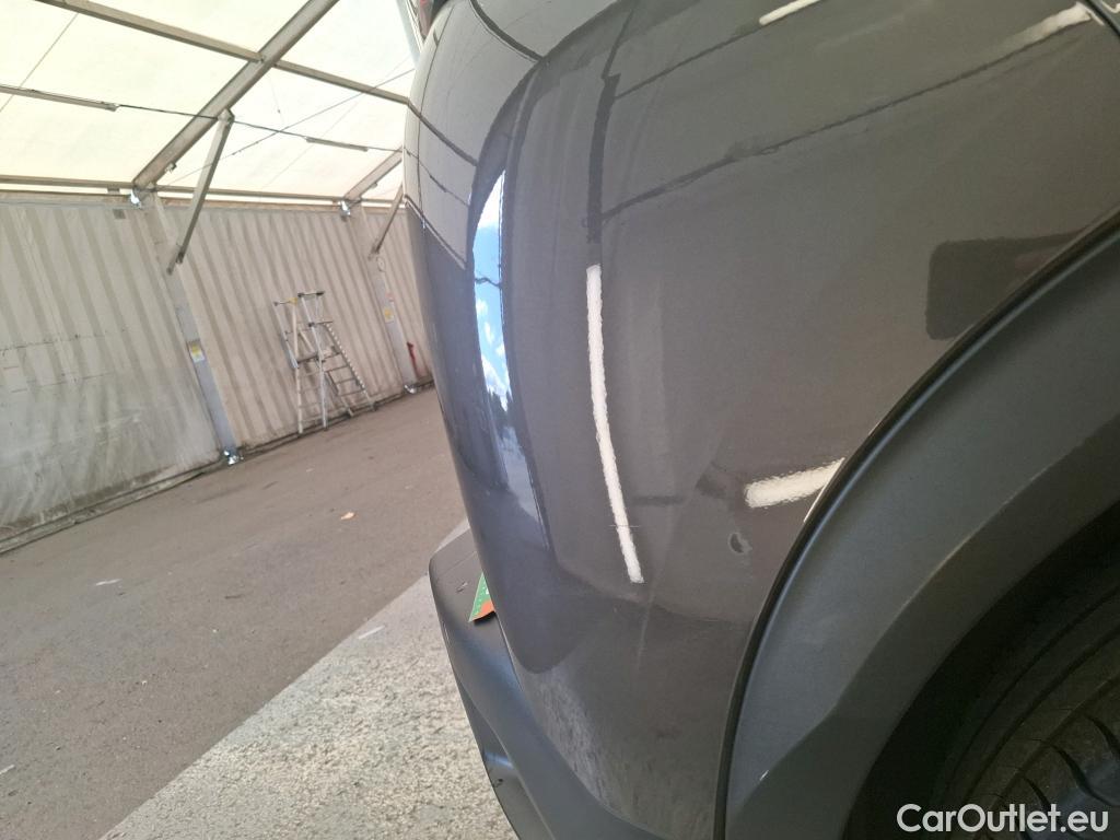  Peugeot  2008  Allure 1.5 HDi 130CV BVA8 E6d #12