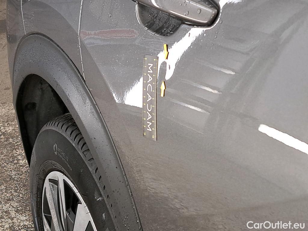  Peugeot  2008  Active Business 1.5 HDi 130CV BVA8 E6d / VO RECONDITIONNE - PHOTOS AVANT RECONDITIONNEMENT #3