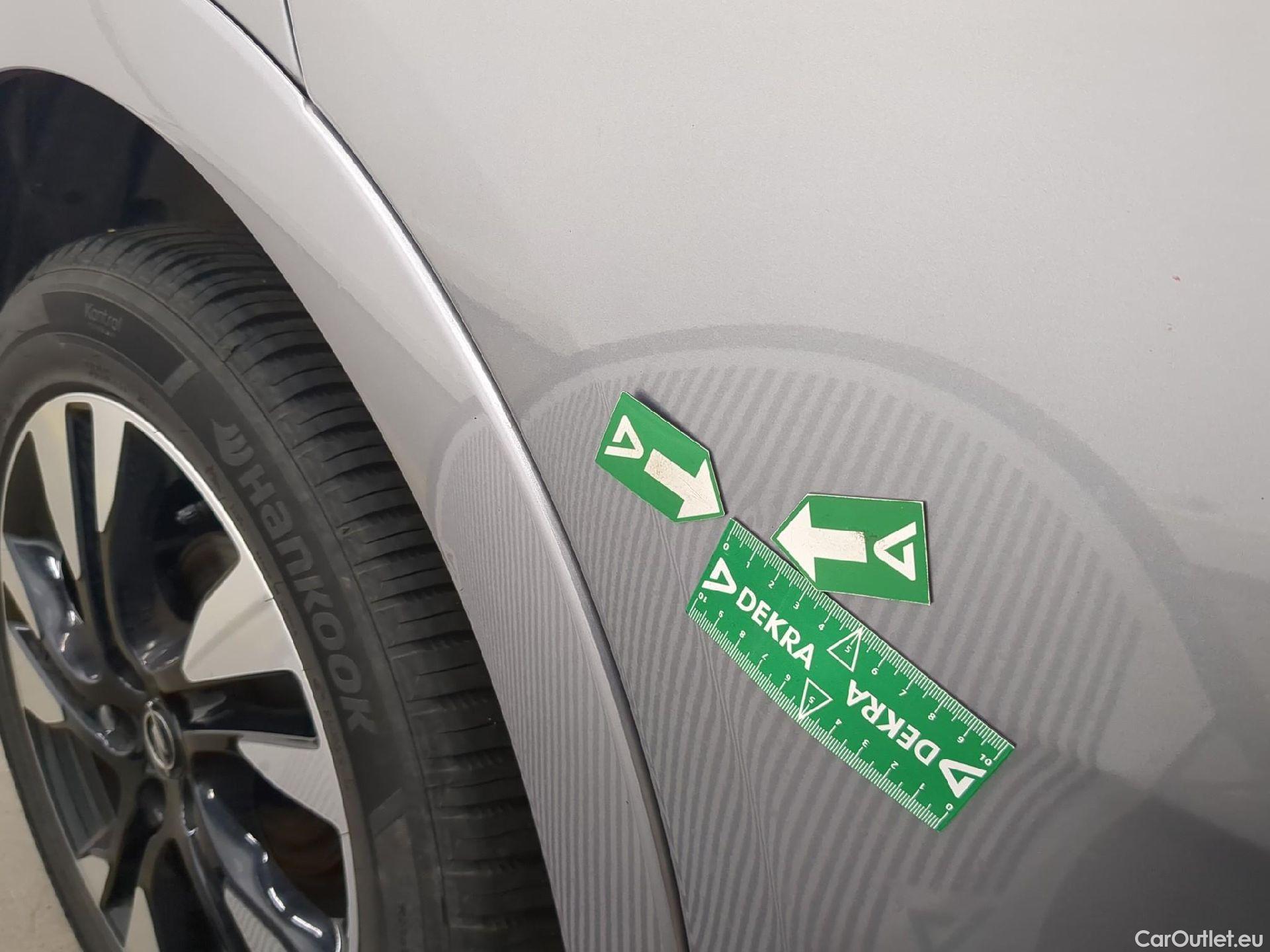  Opel   Grandland X Grandland X Business Elegance 1.5 130CV BVA8 6E #2