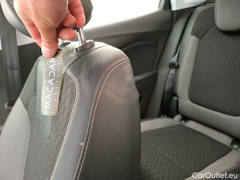  Opel   Grandland X Grandland X Elegance Business 1.5 130CV BVA8 E6d / VO RECONDITIONNE - PHOTOS AVANT RECONDITIONNEMENT #3