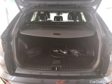  Hyundai  Tucson HYUNDAI  / 2020 / 5P / SUV 1.6 PHEV 265 HTRAC N LINE EXECU 4WD AUTO #10