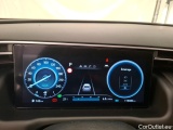  Hyundai  Tucson  Creative Hybrid 2WD 1.6 T-GDI 230CV BVA6 E6d #6