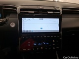  Hyundai  Tucson  Creative Hybrid 2WD 1.6 T-GDI 230CV BVA6 E6d #7