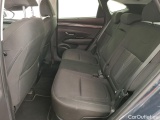  Hyundai  Tucson  Creative Hybrid 2WD 1.6 T-GDI 230CV BVA6 E6d #9