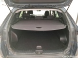  Hyundai  Tucson  Creative Hybrid 2WD 1.6 T-GDI 230CV BVA6 E6d #10