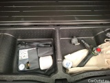  Hyundai  Tucson  Creative Hybrid 2WD 1.6 T-GDI 230CV BVA6 E6d #11