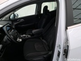  KIA  Sportage KIA  / 2021 / 5P / SUV 1.6 T-GDI 265 PHEV AUTO 4WD ACTIVE #7