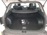  KIA  Sportage KIA  / 2021 / 5P / SUV 1.6 T-GDI 265 PHEV AUTO 4WD ACTIVE #9