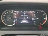  Land Rover  Discovery LAND ROVER  Sport / 2019 / 5P / SUV 2.0 P200 Flex AUTO 4WD R-Dynamic SE #6