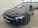  Mercedes  A-Klasse MERCEDES-BENZ Classe A Compact / 2018 / 5P / Berline A 250 e Business Line 8G-DCT 