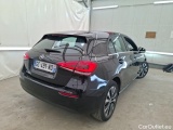  Mercedes  A-Klasse MERCEDES-BENZ Classe A Compact / 2018 / 5P / Berline A 250 e Business Line 8G-DCT #3