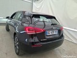  Mercedes  A-Klasse MERCEDES-BENZ Classe A Compact / 2018 / 5P / Berline A 250 e Business Line 8G-DCT #2
