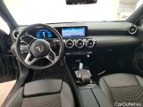  Mercedes  A-Klasse MERCEDES-BENZ Classe A Compact / 2018 / 5P / Berline A 250 e Business Line 8G-DCT #5