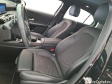  Mercedes  A-Klasse MERCEDES-BENZ Classe A Compact / 2018 / 5P / Berline A 250 e Business Line 8G-DCT #8