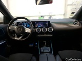  Mercedes  GLA MERCEDES-BENZ  / 2020 / 5P / SUV 2.0  200 D AMG LINE DCT #5