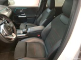  Mercedes  GLA MERCEDES-BENZ  / 2020 / 5P / SUV 2.0  200 D AMG LINE DCT #8