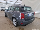  Mini  Countryman MINI  / 2016 / 5P / Crossover Cooper SE ALL4 Busi Design 136+88ch BVA6 #2