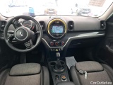  Mini  Countryman MINI  / 2016 / 5P / Crossover Cooper SE ALL4 Busi Design 136+88ch BVA6 #5