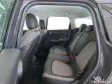  Mini  Countryman MINI  / 2016 / 5P / Crossover Cooper SE ALL4 Busi Design 136+88ch BVA6 #9