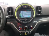  Mini  Countryman MINI  / 2016 / 5P / Crossover Cooper SE ALL4 Busi Design 136+88ch BVA6 #7