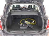  Mini  Countryman MINI  / 2016 / 5P / Crossover Cooper SE ALL4 Busi Design 136+88ch BVA6 #10