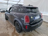  Mini  Countryman MINI  / 2020 / 5P / Crossover Cooper SE ALL4 Premium 125+95ch BVA6 #2