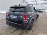  Mini  Countryman MINI  / 2020 / 5P / Crossover Cooper SE ALL4 Premium 125+95ch BVA6 #3