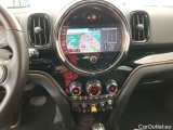  Mini  Countryman MINI  / 2020 / 5P / Crossover Cooper SE ALL4 Premium 125+95ch BVA6 #7