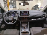  Nissan  Qashqai NISSAN  / 2021 / 5P / Crossover 1.3 MHEV 158ch Xtronic N-Style(SP) #5