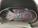  Opel   Grandland X Grandland X Elegance Business 1.5 130CV BVA8 E6d / VO RECONDITIONNE - PHOTOS AVANT RECONDITIONNEMENT #6
