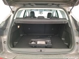 Opel   Grandland X Grandland X Elegance Business 1.5 130CV BVA8 E6d / VO RECONDITIONNE - PHOTOS AVANT RECONDITIONNEMENT #10