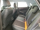  Opel   Grandland X Grandland X Elegance Business 1.5 130CV BVA8 E6d / VO RECONDITIONNE - PHOTOS AVANT RECONDITIONNEMENT #9