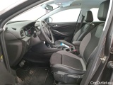  Opel   Grandland X Grandland X Elegance Business 1.5 130CV BVA8 E6d / VO RECONDITIONNE - PHOTOS AVANT RECONDITIONNEMENT #8