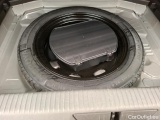  Opel   Grandland X Grandland X Elegance Business 1.5 130CV BVA8 E6d / VO RECONDITIONNE - PHOTOS AVANT RECONDITIONNEMENT #11